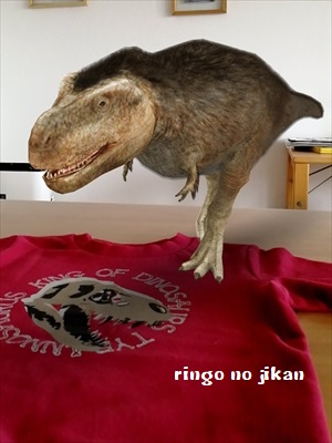 f:id:ringo_co:20181002162409j:plain f:id:ringo_co:20181002162409j:plain