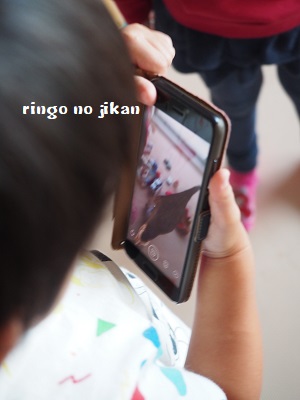 f:id:ringo_co:20181003135048j:plain f:id:ringo_co:20181003135048j:plain
