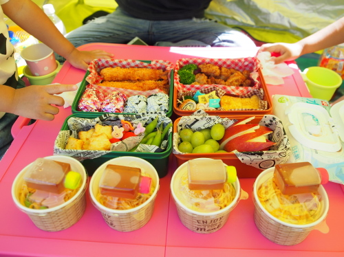 f:id:ringo_co:20181007073359j:plain f:id:ringo_co:20181007073359j:plain