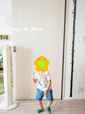 f:id:ringo_co:20181010135920j:plain f:id:ringo_co:20181010135920j:plain