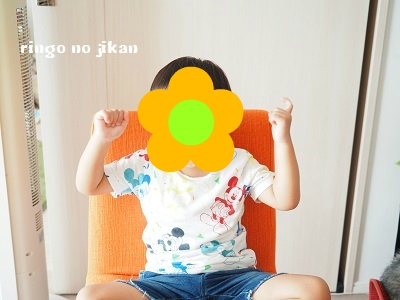 f:id:ringo_co:20181010170028j:plain f:id:ringo_co:20181010170028j:plain
