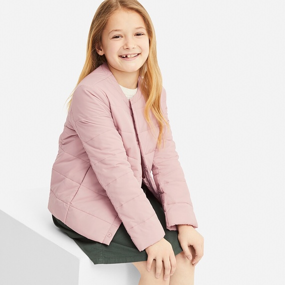 f:id:ringo_co:20181012052957j:plain