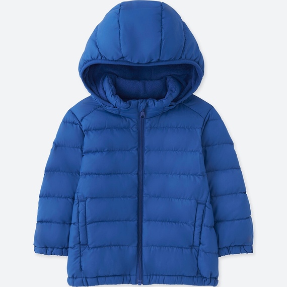 f:id:ringo_co:20181012053040j:plain