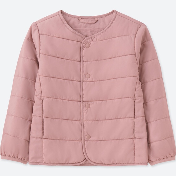 f:id:ringo_co:20181012053230j:plain