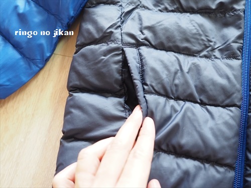 f:id:ringo_co:20181012055140j:plain