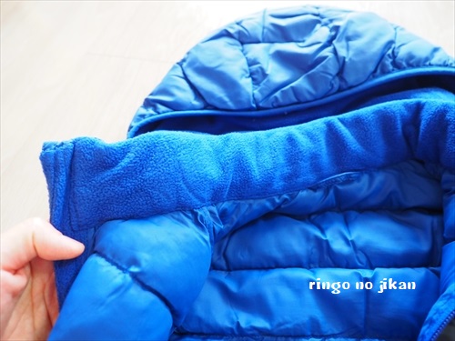 f:id:ringo_co:20181012055228j:plain