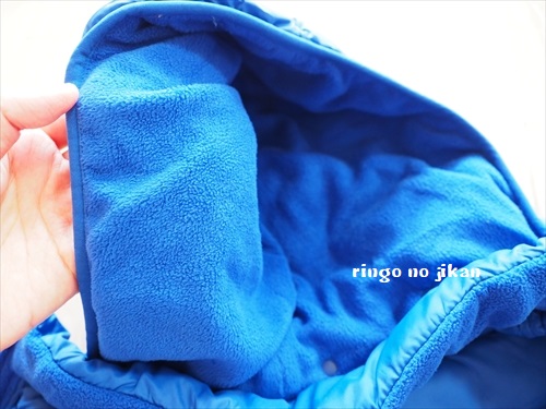 f:id:ringo_co:20181012055240j:plain