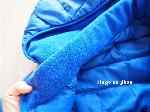 f:id:ringo_co:20181012055259j:plain