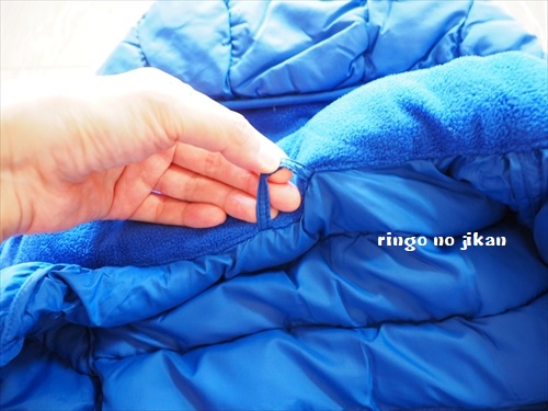 f:id:ringo_co:20181012055326j:plain