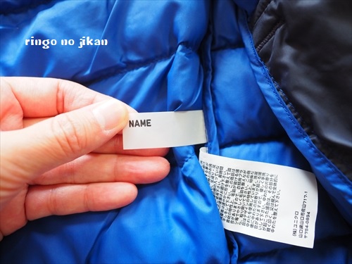 f:id:ringo_co:20181012055338j:plain