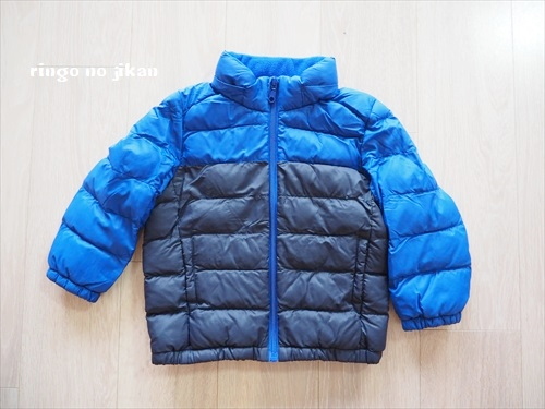 f:id:ringo_co:20181012055408j:plain