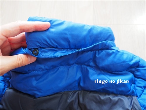 f:id:ringo_co:20181012055417j:plain