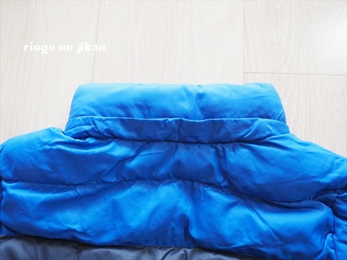 f:id:ringo_co:20181012055430j:plain