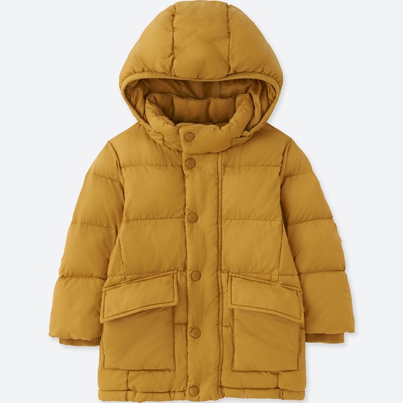 f:id:ringo_co:20181012063832j:plain