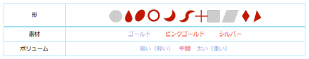 f:id:ringo_co:20181013014833p:plain f:id:ringo_co:20181013014833p:plain