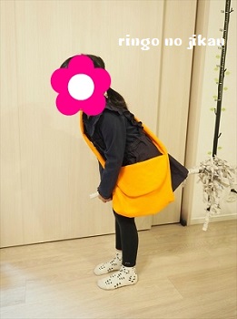 f:id:ringo_co:20181015014950j:plain