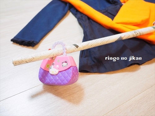 f:id:ringo_co:20181015015807j:plain