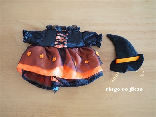 f:id:ringo_co:20181016063717j:plain f:id:ringo_co:20181016063717j:plain
