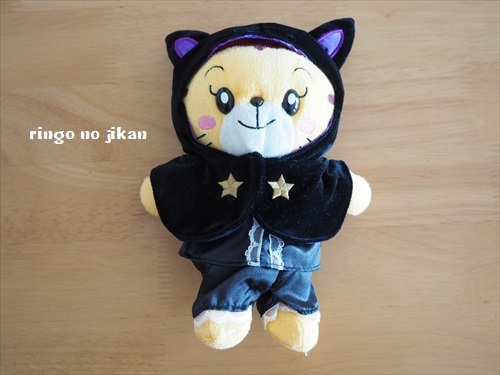 f:id:ringo_co:20181016063827j:plain f:id:ringo_co:20181016063827j:plain