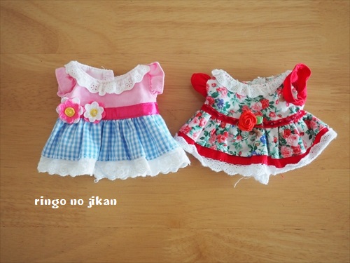 f:id:ringo_co:20181016064054j:plain f:id:ringo_co:20181016064054j:plain