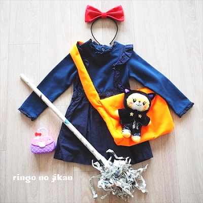 f:id:ringo_co:20181016064852j:plain f:id:ringo_co:20181016064852j:plain