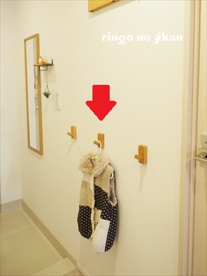 f:id:ringo_co:20181023052351j:plain