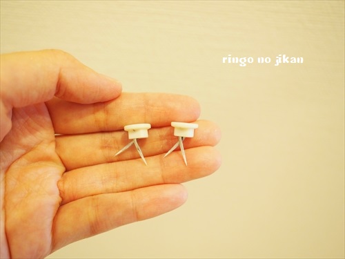 f:id:ringo_co:20181023053156j:plain