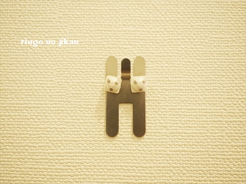 f:id:ringo_co:20181023053354j:plain