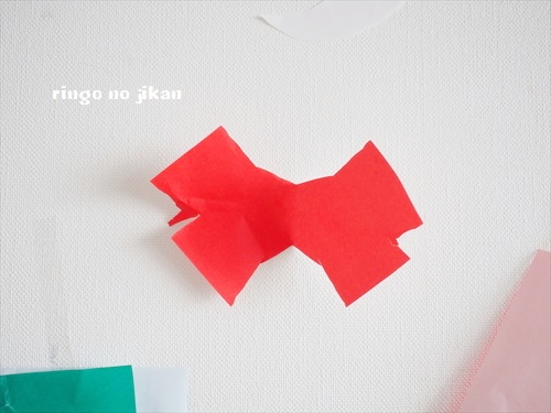f:id:ringo_co:20181023152651j:plain