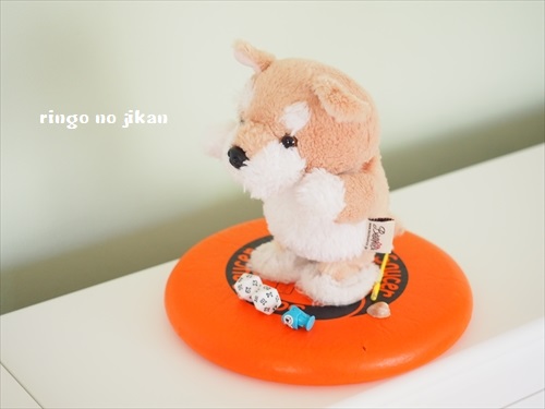 f:id:ringo_co:20181028224116j:plain f:id:ringo_co:20181028224116j:plain