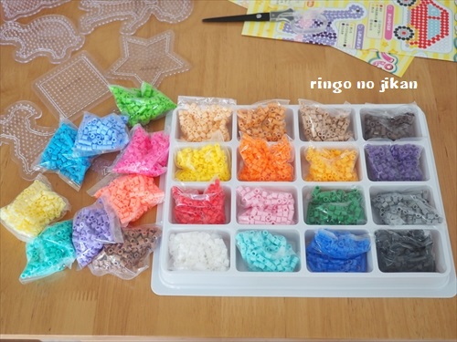 f:id:ringo_co:20181113104228j:plain f:id:ringo_co:20181113104228j:plain