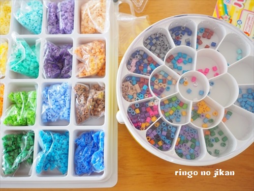 f:id:ringo_co:20181113105453j:plain f:id:ringo_co:20181113105453j:plain