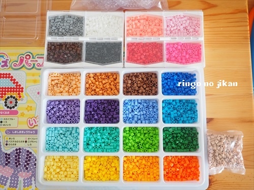 f:id:ringo_co:20181113110452j:plain f:id:ringo_co:20181113110452j:plain