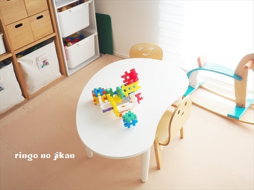 f:id:ringo_co:20181115003700j:plain f:id:ringo_co:20181115003700j:plain