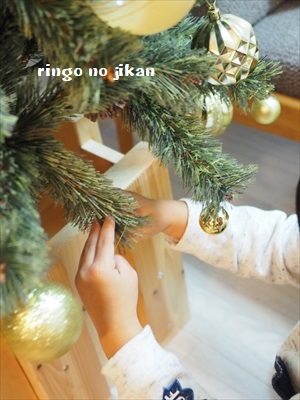 f:id:ringo_co:20181118235141j:plain