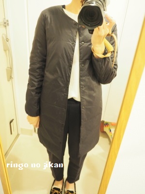 f:id:ringo_co:20181119003912j:plain