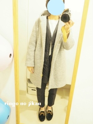 f:id:ringo_co:20181119004140j:plain