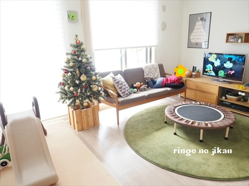 f:id:ringo_co:20181119224128j:plain