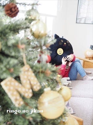 f:id:ringo_co:20181119224655j:plain