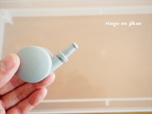f:id:ringo_co:20181120110647j:plain f:id:ringo_co:20181120110647j:plain