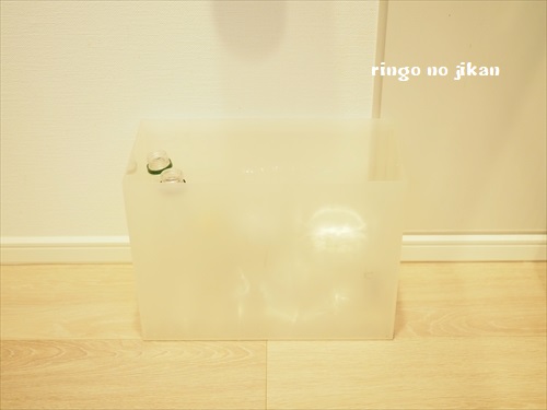 f:id:ringo_co:20181120110859j:plain f:id:ringo_co:20181120110859j:plain