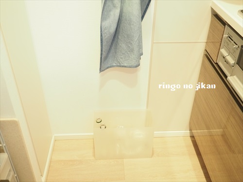 f:id:ringo_co:20181120110946j:plain f:id:ringo_co:20181120110946j:plain