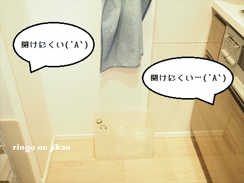 f:id:ringo_co:20181120111516j:plain f:id:ringo_co:20181120111516j:plain