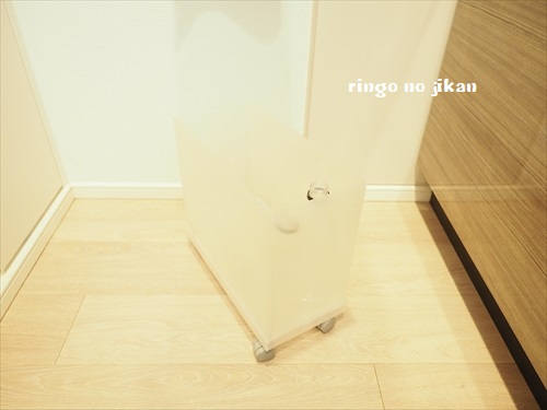 f:id:ringo_co:20181120111813j:plain f:id:ringo_co:20181120111813j:plain