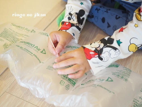 f:id:ringo_co:20181130051311j:plain f:id:ringo_co:20181130051311j:plain