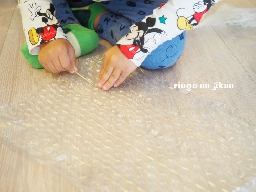 f:id:ringo_co:20181130051347j:plain f:id:ringo_co:20181130051347j:plain