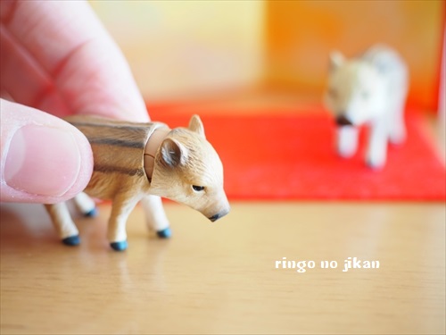 f:id:ringo_co:20181203100832j:plain