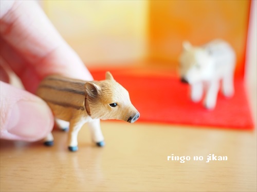 f:id:ringo_co:20181203100850j:plain