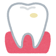 f:id:ringo_co:20181215120156p:plain