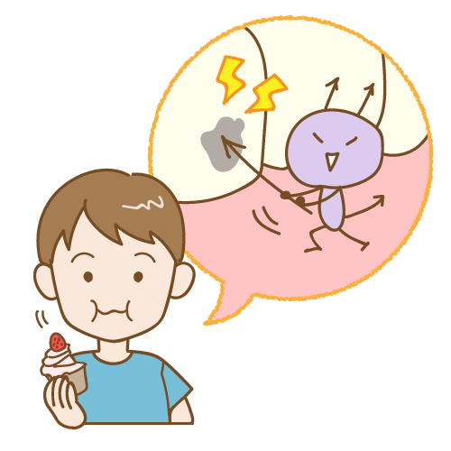 f:id:ringo_co:20181215123456p:plain